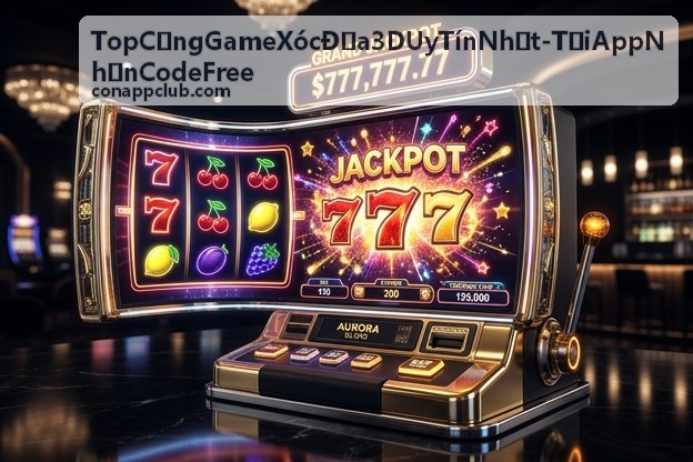 Bước 2: Tải app và nhận code free